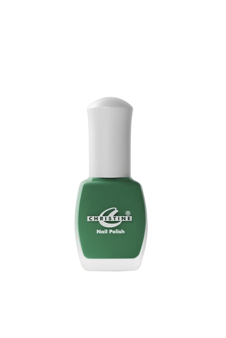 Christine Nail Polish 10ml
