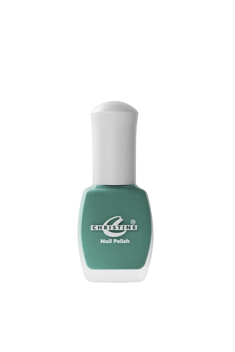 Christine Nail Polish 10ml
