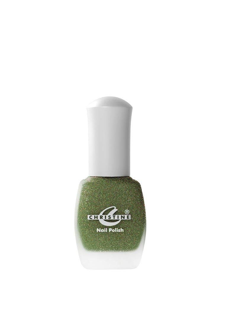 Christine Nail Polish 10ml