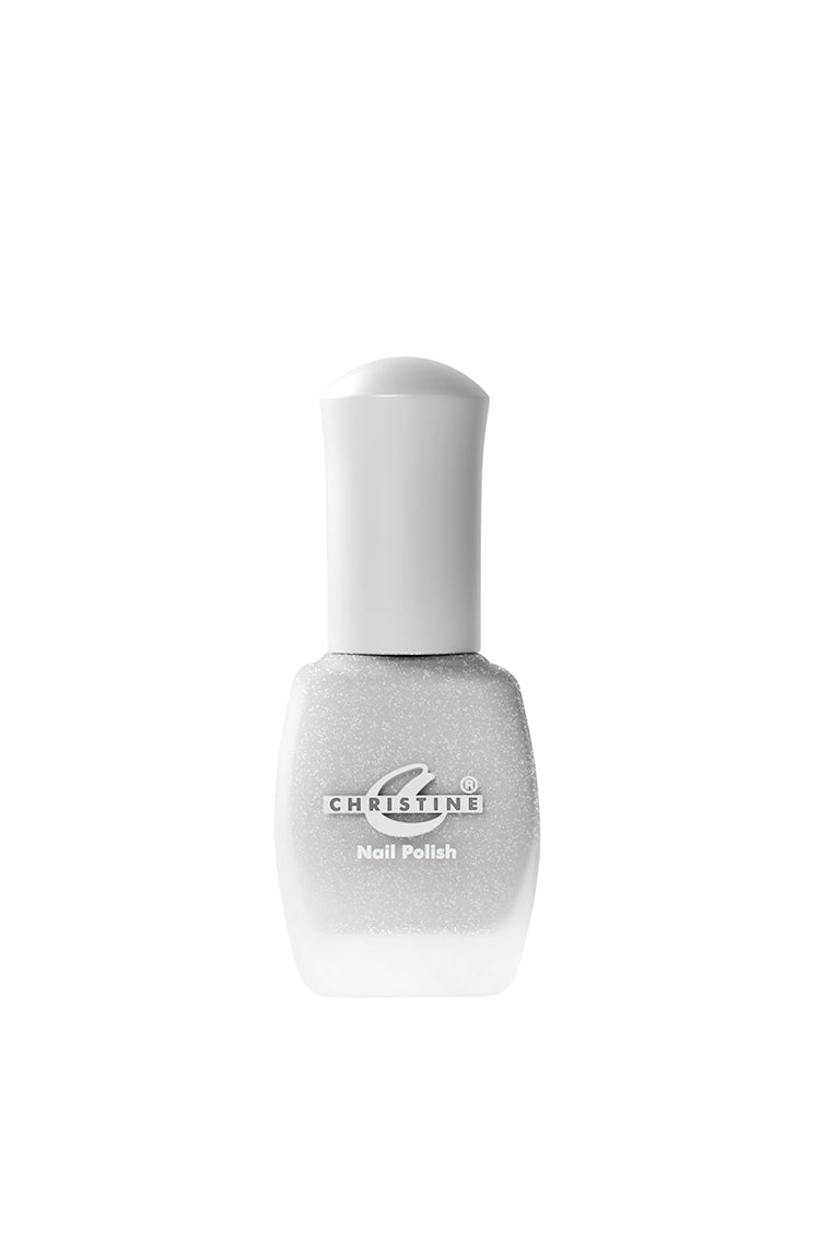 Christine Nail Polish 10ml