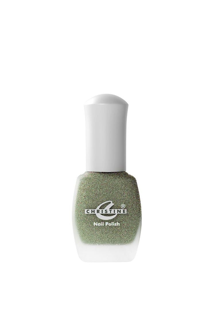 Christine Nail Polish 10ml