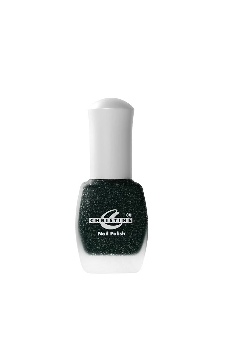 Christine Nail Polish 10ml