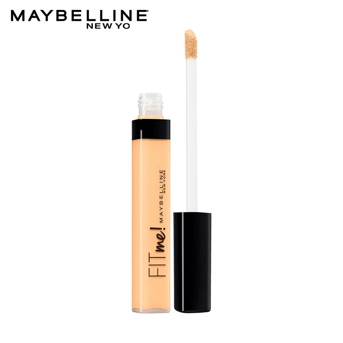 Maybelline - Fit Me Concealer