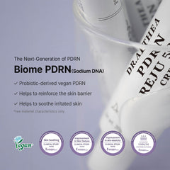 Dr Althea PDRN Reju 5000 Cream 20g