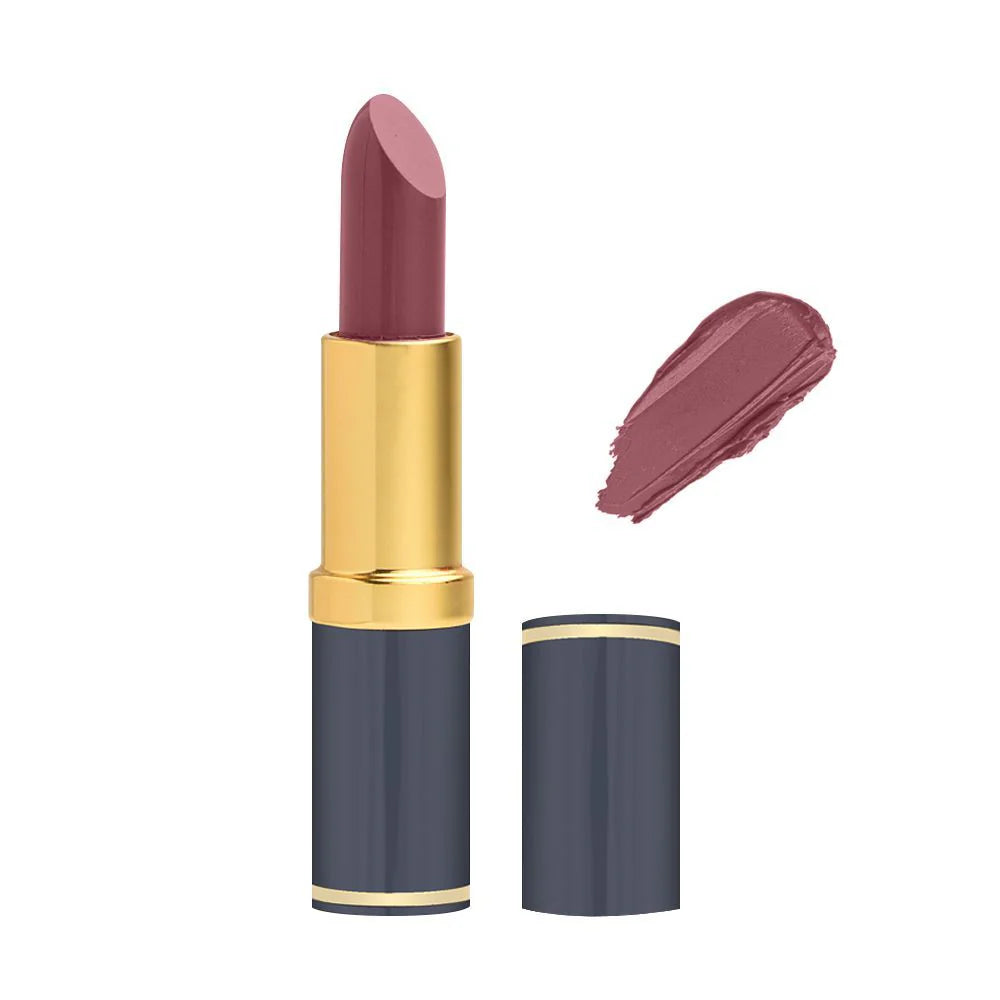 Medora Matte Lipstick (81 Shades)
