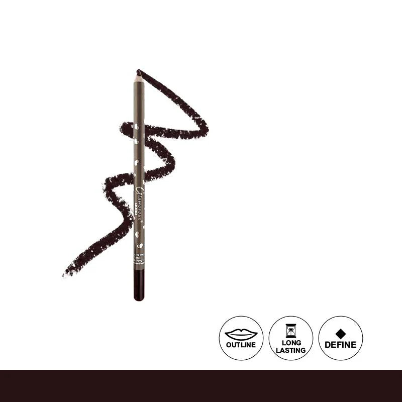 Glamorous Face Lip Pencil (41 Colors)