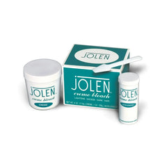 Jolen Creme Bleach (Made In U.S.A)