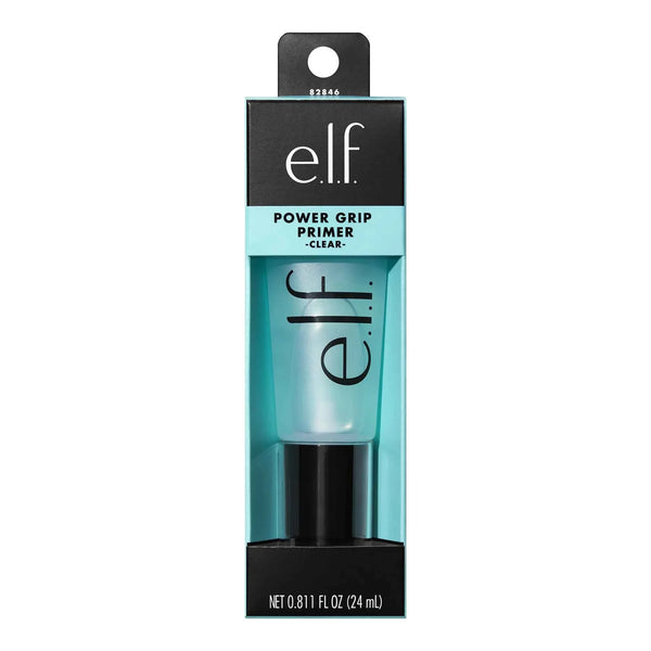 elf Power Grip Moisturizing Facial Primer Gel