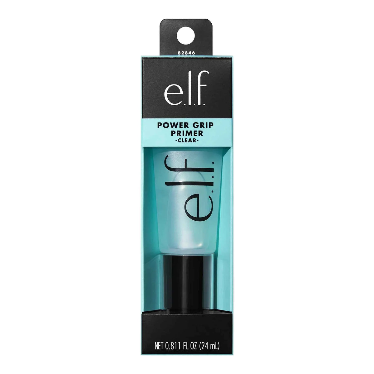 elf Power Grip Moisturizing Facial Primer Gel