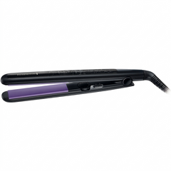 Remington Colour Protect Straightener (S6300)