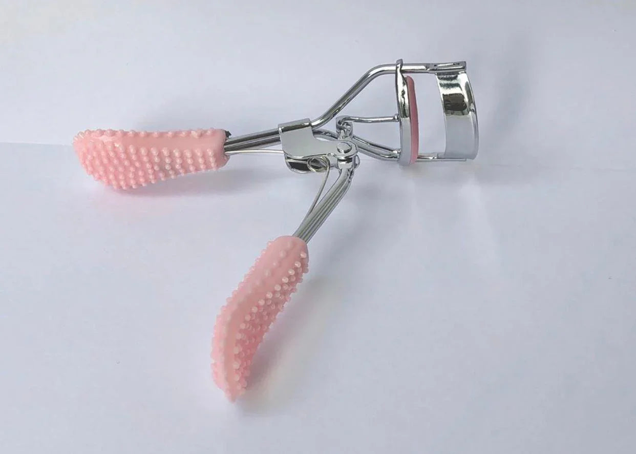 TV Parlour Precision Pro Eyelash Curler (362)