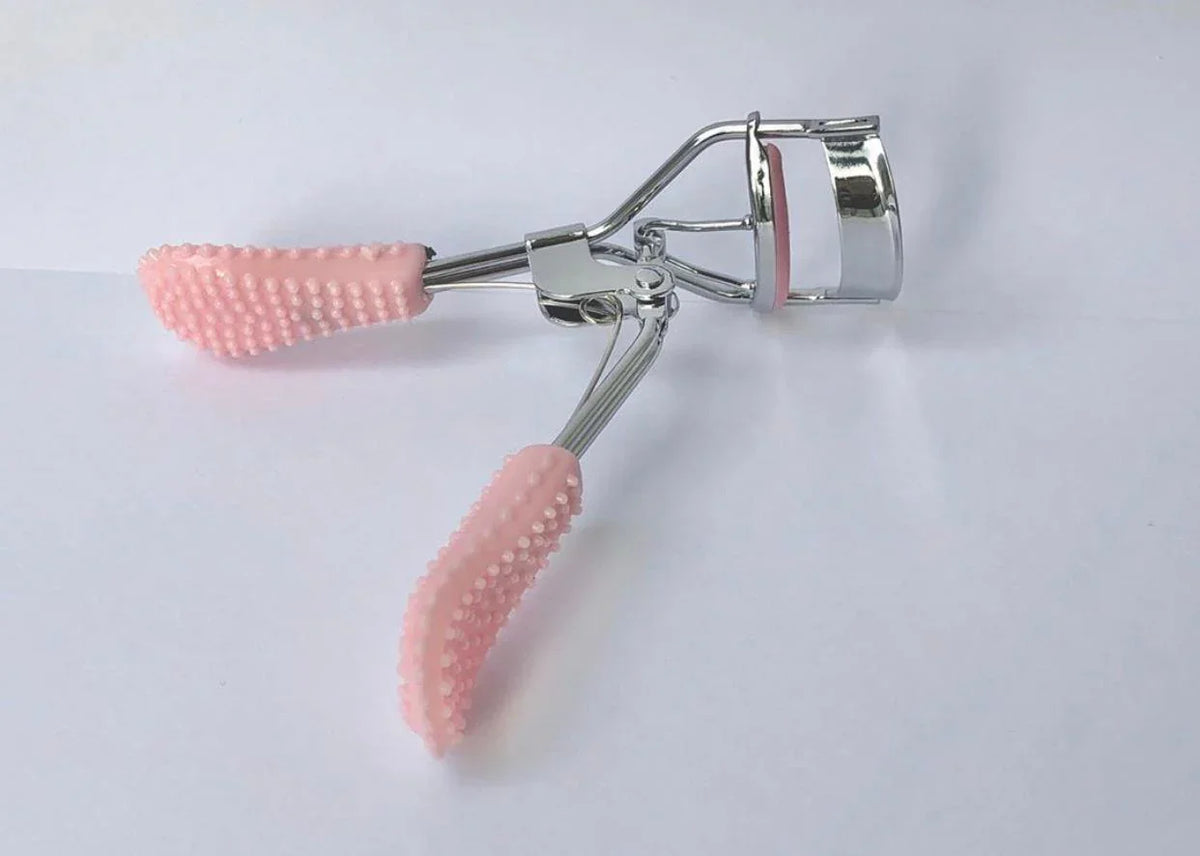 TV Parlour Precision Pro Eyelash Curler (362)