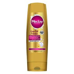 Meclay London Hair Fall Defense Conditioner