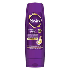 Meclay London Smooth & Straight Conditioner