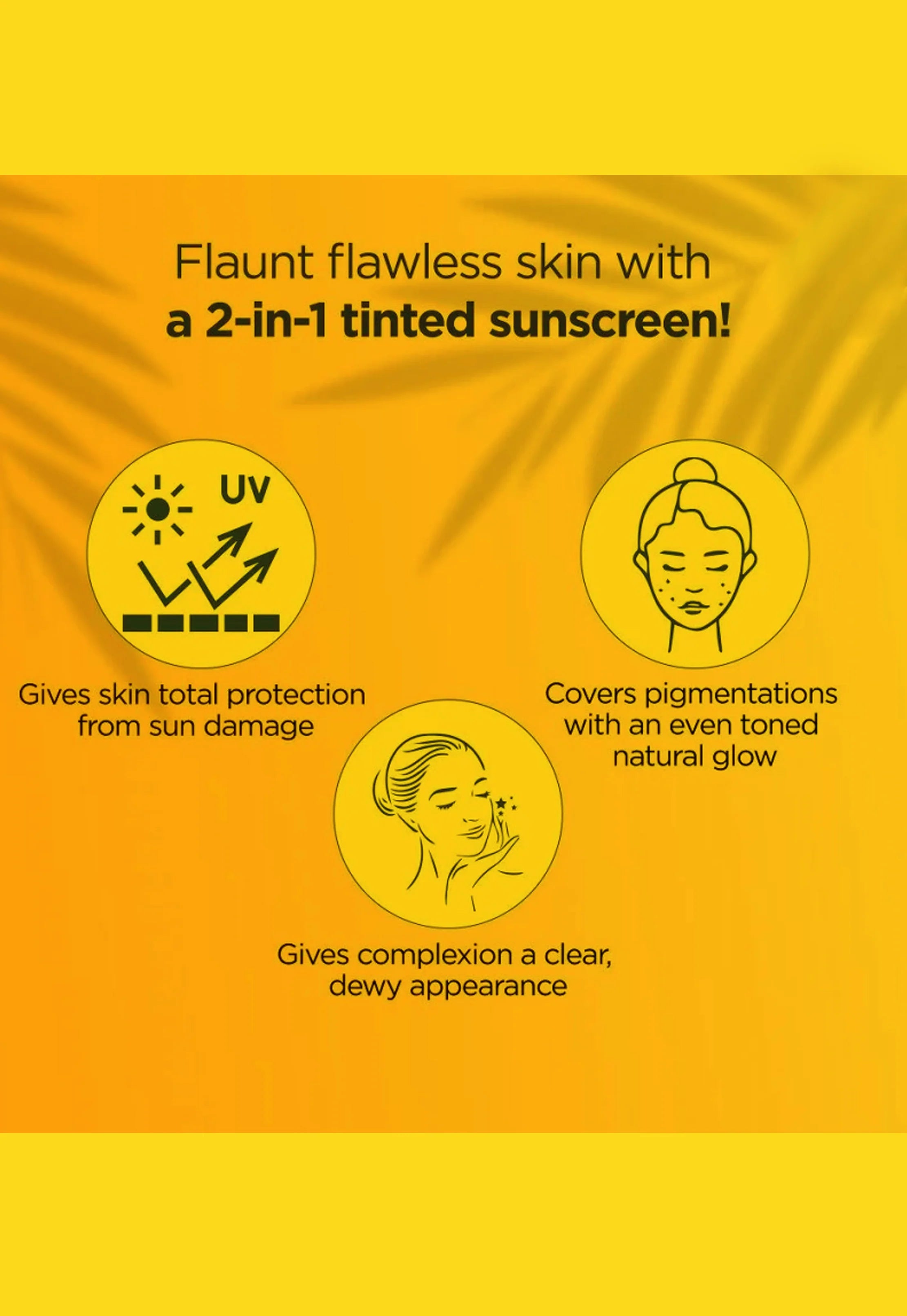 Kashee's Whitening Sunscreen Spray SPF 50 PA++++ (150 ml / 5.0 fl oz)