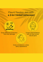 Kashee's Whitening Sunscreen Spray SPF 50 PA++++ (150 ml / 5.0 fl oz)