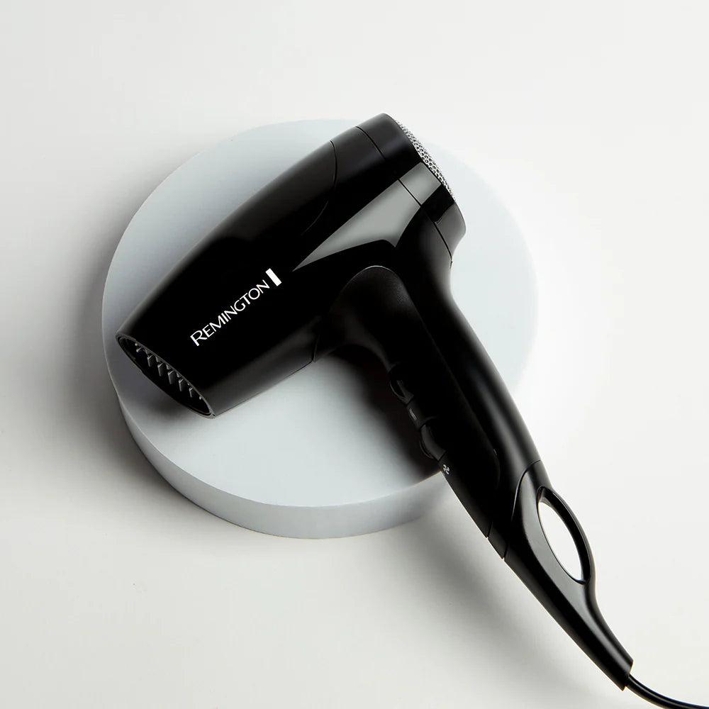 Remington Compact 1800 Hairdryer (D5000)