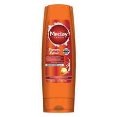 Meclay London Damage Repair Conditioner