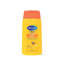 Nexton Sunblock Lightning Lotion 4 Sizes