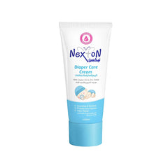 Nexton Diaper Care Cream