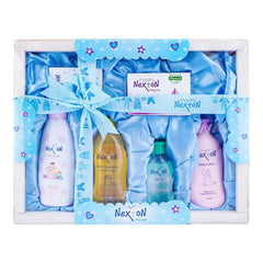 Nexton Baby Gift Set (92204)