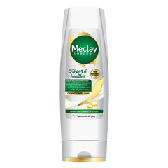 Meclay London Strong & Healthy Conditioner