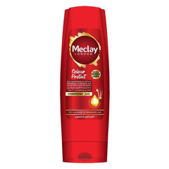Meclay London Colour Protect Conditioner