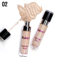Kashee's Eyeshadow Primer (02 shades)