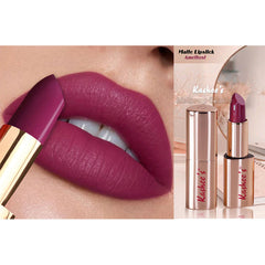 Kashee's Exclusive Line Matte Lipsticks