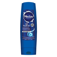 Meclay London Anti Dandruff Conditioner