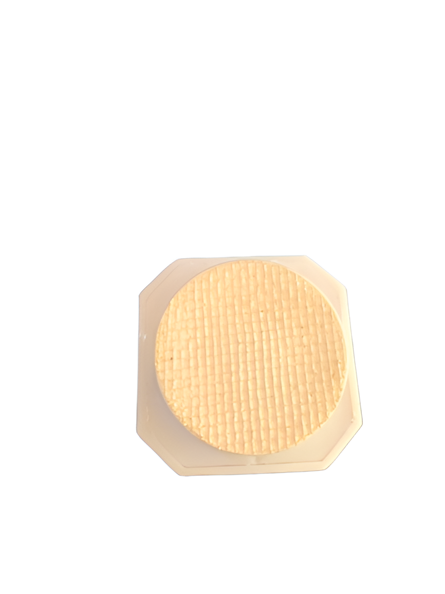 BN Beauty Nakeed Mousse Base (4 Shades)