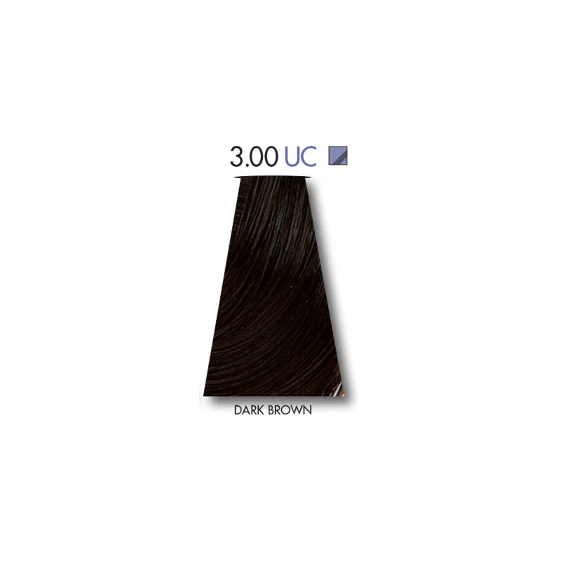Keune Tinta/Ulimate Cover Hair Color 60 ml