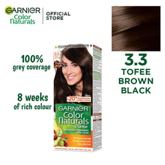 Garnier Color Natural Hair Color