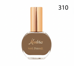 Medora Nail Enamel 16ml (75 Shades)