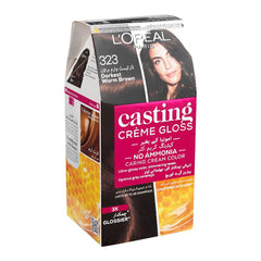 L'Oreal Paris Casting Hair Color