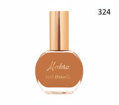 Medora Nail Enamel 16ml (75 Shades)