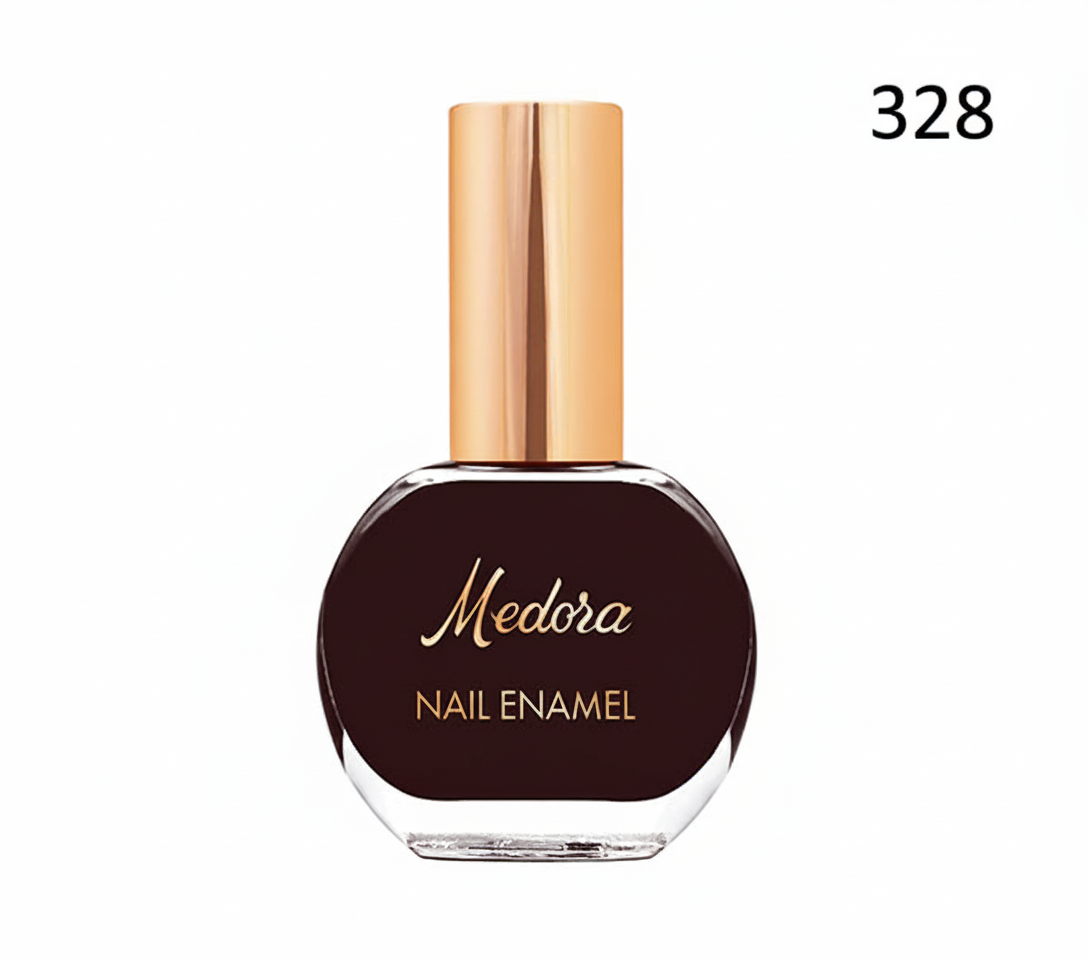 Medora Nail Enamel 16ml (75 Shades)