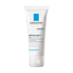 La Roche-Posay Effaclar H ISO-BIOME - Soothing Reparative Moisturizer (40ml)
