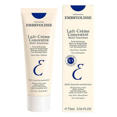 Embryolisse Lait-Crème Concentré – Multi-Function Moisturizer (75ml)