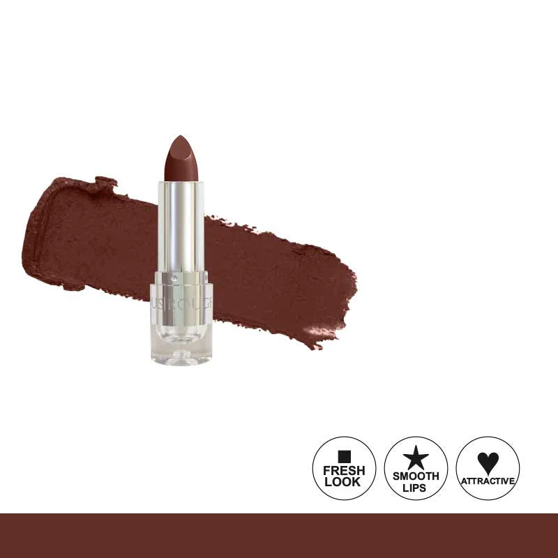 Glamorous Face Moisture Rich Lipstick (44 Colors)