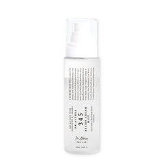 Dr.Althea 345 Relief Cream Mist (100ml)
