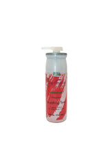 Dermacos Smoothing Toner