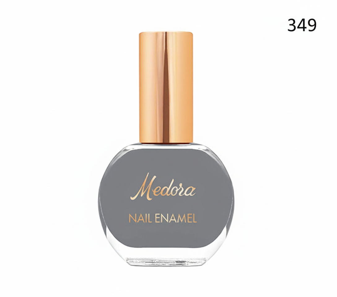 Medora Nail Enamel 16ml (75 Shades)