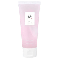 Beauty Of Joseon – Red Bean Water Gel 100ml