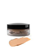 CHRISTINE® Derma X Camouflage Makeup Base