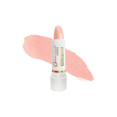 Glamorous Face Concealer Cover Stick (3 Shades)