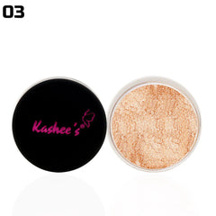 Kashee's Loose Highlighting Powder