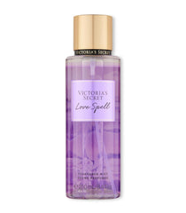 Victoria's Secret Love Spell Fragrance Mist