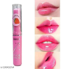 Pink magic Lip 15