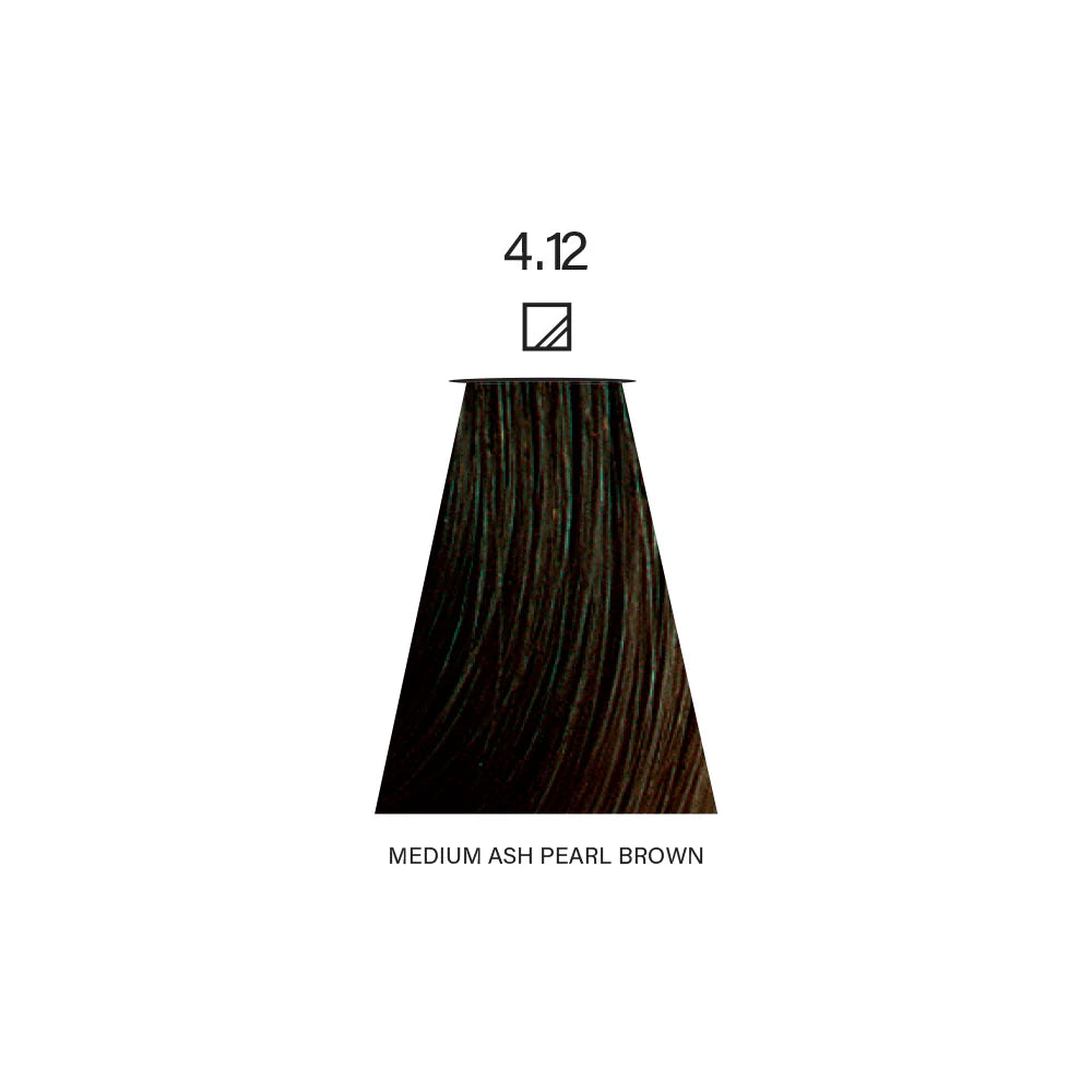 Keune Tinta/Ulimate Cover Hair Color 60 ml